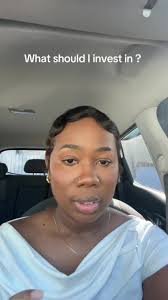 Resolve Visionary Providence