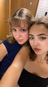 Has anyone had good experiences traveling in Ireland from December 22 to 31?