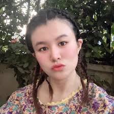 Any one knows shipping agent's company in Pananma? I want ship the car from  pananma to Columbia(South American country), I don't know how to find the  transport, and how much will it