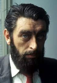 Ronnie Drew