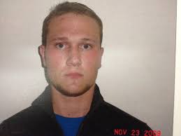 The Neighborhood Watch Report: April 2013