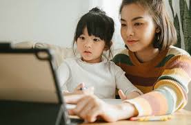 Enter for a chance to win amazingly useful Mother's Day prizes