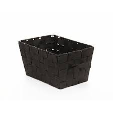We did not find results for: 20 Storage Baskets For An Organised Home Best Storage Baskets