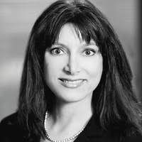 2800+ profilů „Pilo“