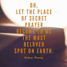 Pin On Men And Women Devoted To The Word