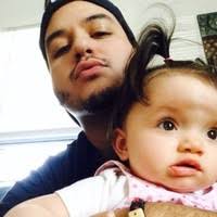 Toby Jensen Email & Phone Number