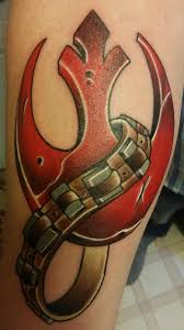 Chapter 3 in elves with shotguns contains character class options for using firearms. 10000 Best R Tattoos Images On Pholder A Cutie Red Panda By Alex Gregory At Locust Tattoo In Utah