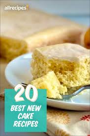Pin On Dessert Recipes