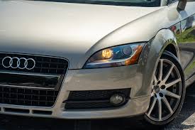 Image result for Sahara Silver 2008 TT