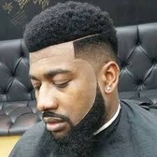 10 Haircut ideas