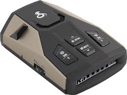 Uniden radar detector police laser best range detectors gps car mount dfr9 cobra. Cobra Electronics Rad450 Rad 450 Radar Laser Detektor Amazon De Elektronik