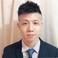 20+ "Maximiliano Chan" profiles