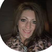 Deanna Schulte's Instagram, Twitter & Facebook