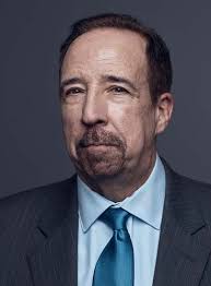 Bienvenidos al sitio web de Feiner & Lavy en español