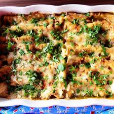 Pin On Pioneer Woman Recipes