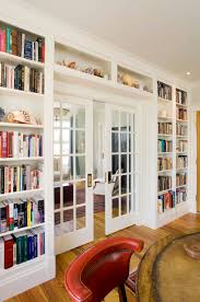 Check spelling or type a new query. 75 Beautiful Living Room Library Pictures Ideas July 2021 Houzz