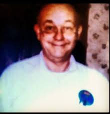 Paley Family History: Last Name Origin & Meaning