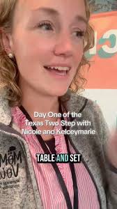 Come with me for a day at TCHMB in Austin, Texas, as we follow MoMMAs  Voices Director Nicole Purnell! From powerful conversations to life-saving  collaborations, see how we’re working together to make ...