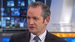 George Burley is confident former club Hearts will survive