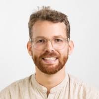 100+ "Schwerd" profiles