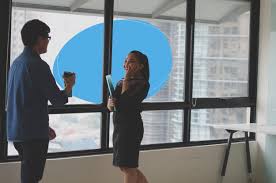 Introducing yourself at a new job can create a more pleasant work environment for you. How To Introduce Yourself In A Speech Or Presentation In 10 Steps