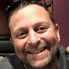 William John Pann Obituary (1968