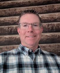 Michigan Seed Bulletin