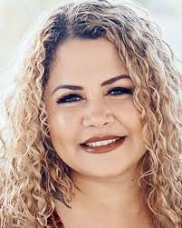 Find Women's Issues Therapists and Psychologists in La Jolla, CA