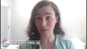 CAC's Becker-Cohn Joins Gray TV to Discuss Bump Stock Case at Supreme Court 