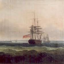 142 Thomas whitcombe Images: PICRYL ...