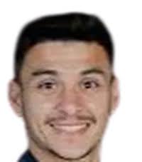 San Miguel: Matches, Results and Statistics