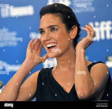 Jennifer hyatt hi-res stock photography and images