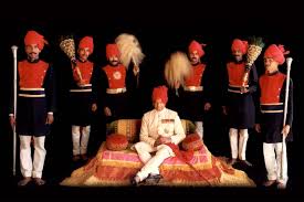 The Maharani S Mercenaries And Family Disputes In The House Of Jaipur Find movies near you, view show times, watch movie trailers and buy movie tickets. family disputes in the house of jaipur