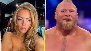 Mandy Rose Photos And Videos LEAK...Star Admits To Steroids...William Regal  Huge WWE Role... - YouTube