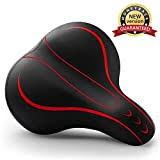 Is it worth the price? Top 10 Bike Seat For Nordictrack S22is Of 2021 Best Reviews Guide