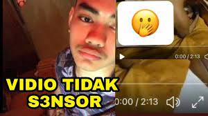 @yednamtak twitter kainoa twitter kanao twitter kanao vk twitter ไข่เน่า twitter. K9gvt6qcobousm
