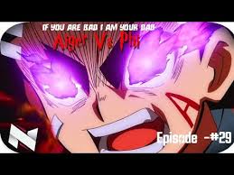 Get all of hollywood.com's best movies lists, news, and more. Beyblade Burst Turbo In Tamil Episode 29 Dark Prince Dread Hades Tamil Hades Game Videos