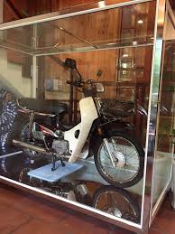 Discussion about dream's smp server. Honda Dream Ii Motorcycles In Thailand Thailand Visa Forum By Thai Visa