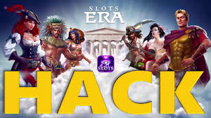 The most common issues » · my game crashes/freezes! Slots Era Murka Free Coins Newpolice