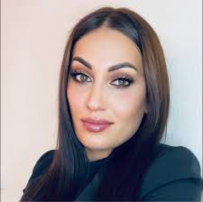 Mateas Bianca in people