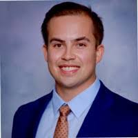 Matthew Lefevre's Instagram, Twitter & Facebook