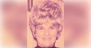 Search Barbara Gerdes Obituaries and Funeral Services