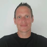 60+ "Andy Bower" profiles