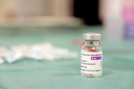 Check spelling or type a new query. Uchenye Podtverdili Risk Obrazovaniya Trombov Posle Vakcin Pfizer I Moderna Ia Krasnaya Vesna