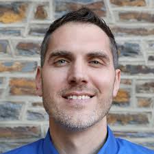 Sean Aery, Author at Bitstreams: The Digital Collections Blog