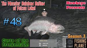Is this mission not possible anymore? How To Catch Northern Pike Fishing Planet Arxiusarquitectura