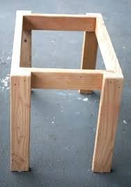 Diy Wooden Table Legs Ideas Furniture Wood Leg Live Edge Coffee Decorating Roshak Wood Diy Diy Furniture Table Wood Furniture Diy