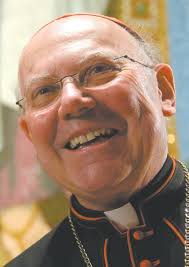 The Record Newspaper 24 March 2010 by The Record