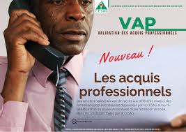 Pour ta lettre de motivation de stage, il est préférable de respecter le plan suivant ; Vap Centre Africain D Etudes Superieures En Gestion Facebook