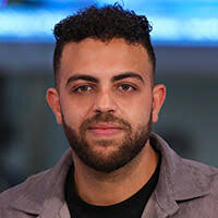 Controversial video draws parallel between Israeli far-right ministers and  KKK